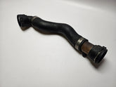 Original BMW 5 Series E39 Radiator Hose Coolant Hose 1705223C